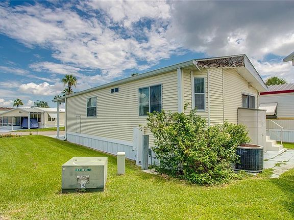 4th image of 9000 Us Highway 192 Lot 298