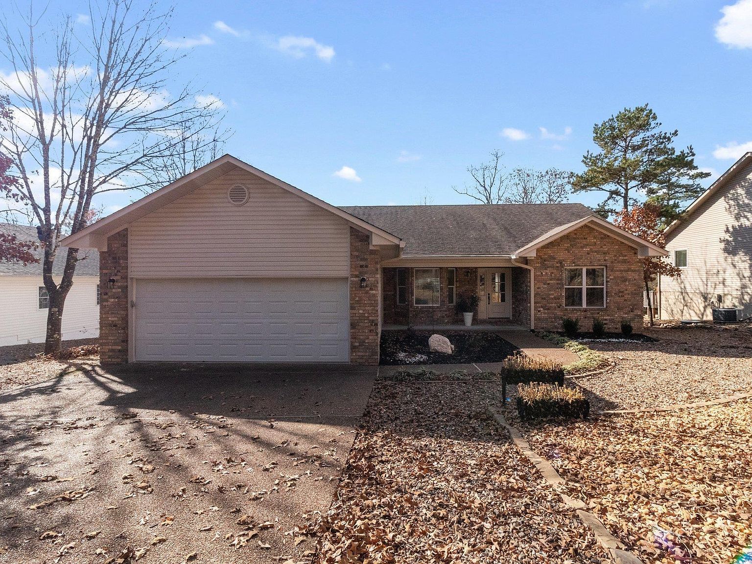 163 Cifuentes Hot Spgs