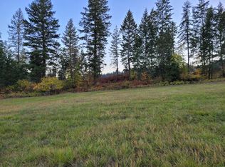 Philpott Rd, Colville, WA 99114