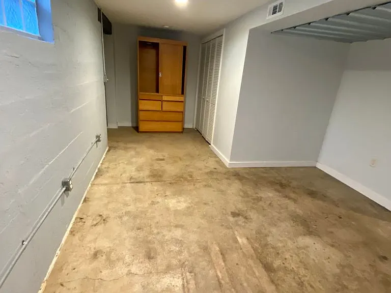 617 New York St — Photo 18