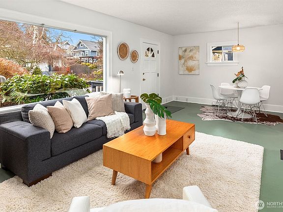 4th image of 543 N 81st Street