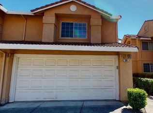 308 Camino Arroyo E, Danville, CA