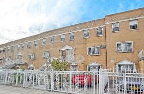 1st image of 1484 Saint Marks Ave