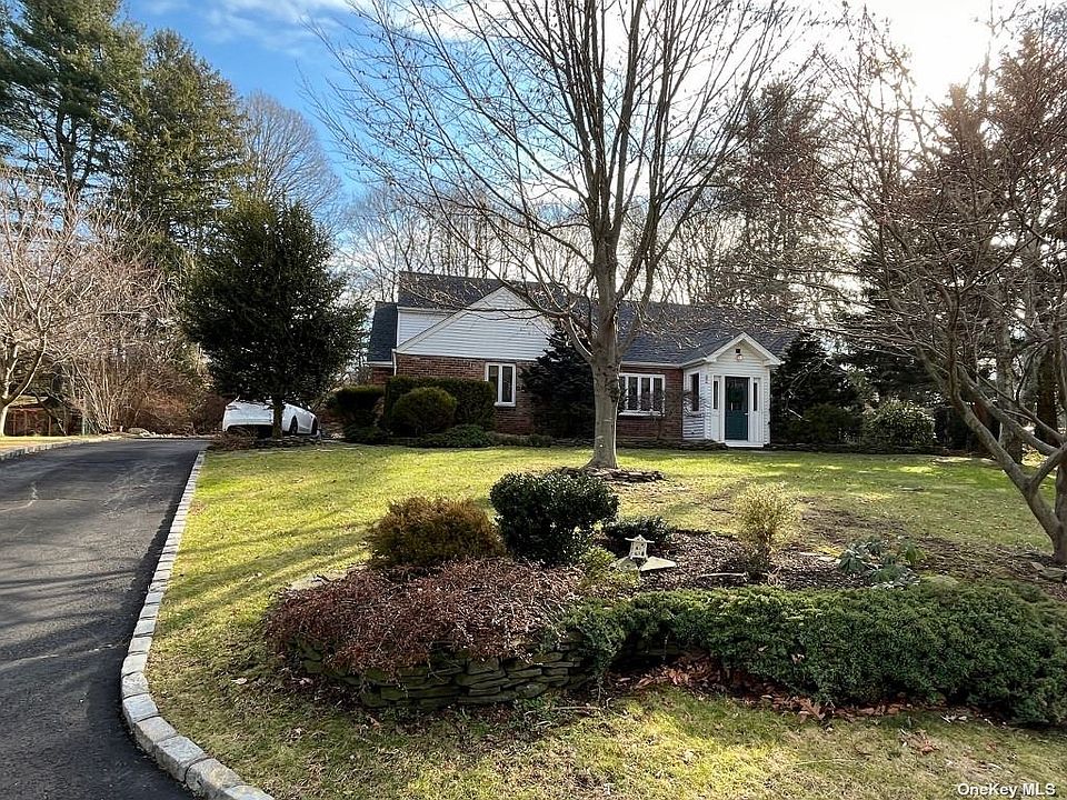 41 Beechwood Drive, Glen Head, NY 11545 Zillow