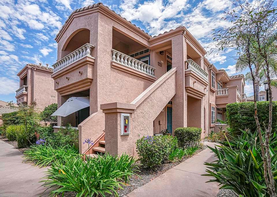 1st image of 3547 Cameo Dr Unit 30