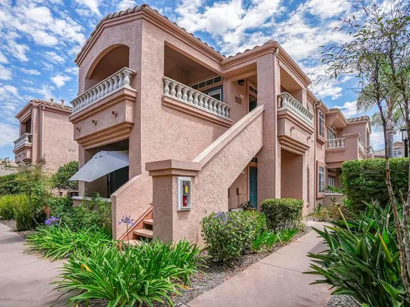 3547 Cameo Dr Unit 30, Oceanside, CA 92056