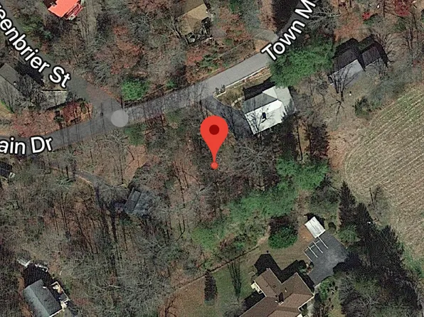 12 Town Mountain Dr, Franklin, NC 28734