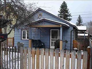 1st image of 1015 Holmes St