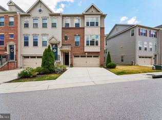 213 Mill Crossing Ct, Harmans, MD 21077