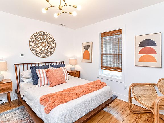5th image of 636 S 13th St #636