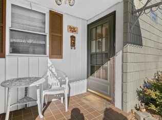 190 Wooster St APT 48, New Haven, CT 06511