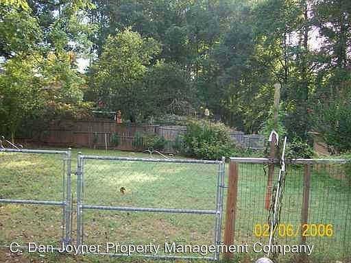 4th image of 5132 Maplewood Dr