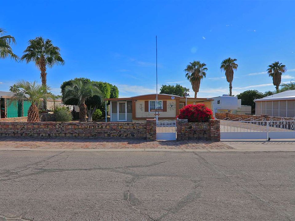 1st image of 12491 E Brenda Dr