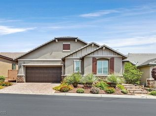 10408 Oak Terrace Ave, Las Vegas, NV 89166