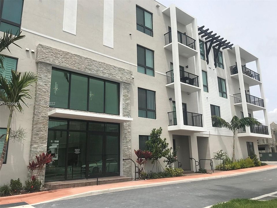 1st image of 4700 NW 84th Ave #42