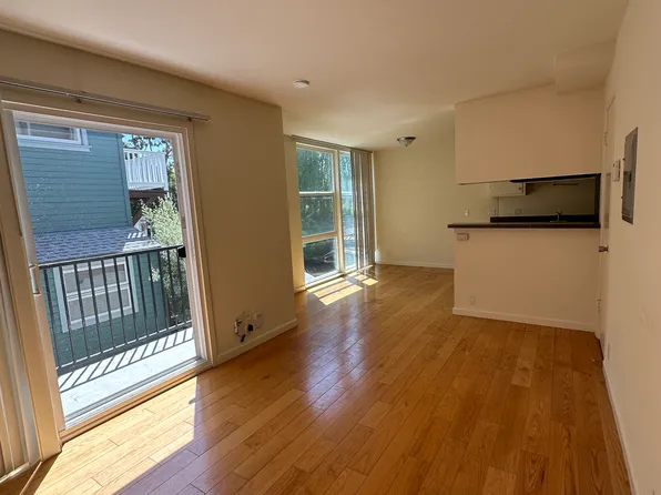 2020 Cedar St APT 8, Berkeley, CA 94709