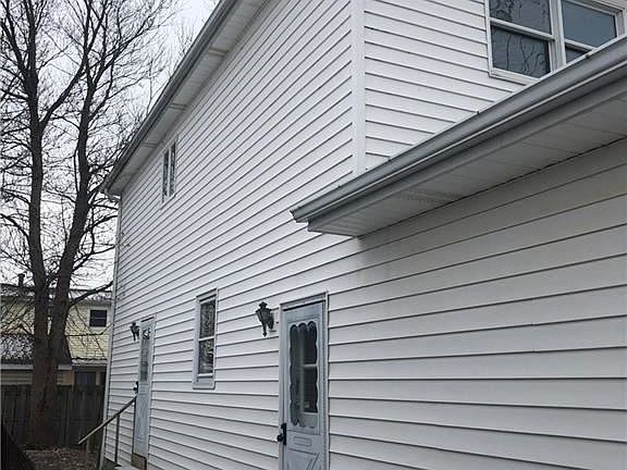 2nd image of 81 Firestone St