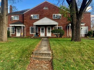 874 Kenwick Rd #80, Columbus, OH 43209