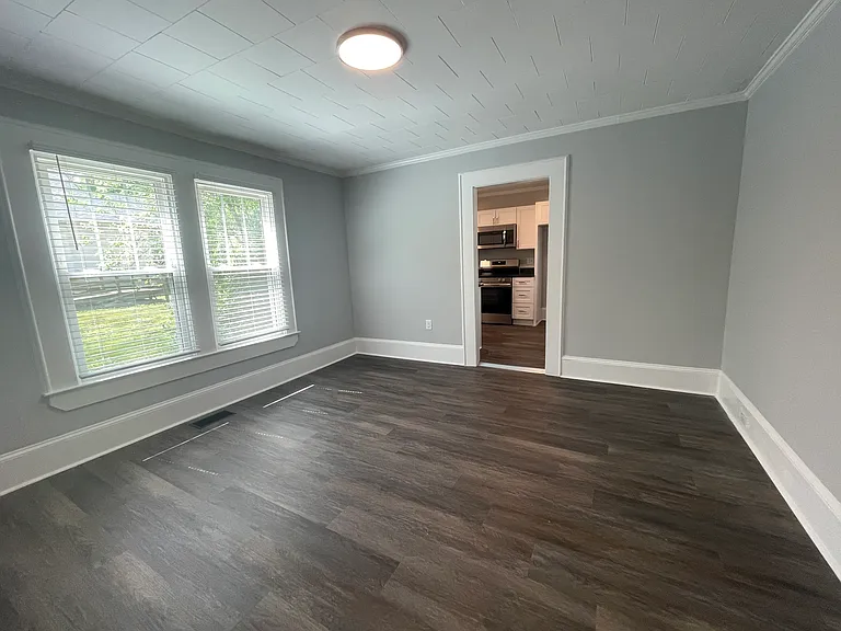 624 Pinoca Rd — Photo 10