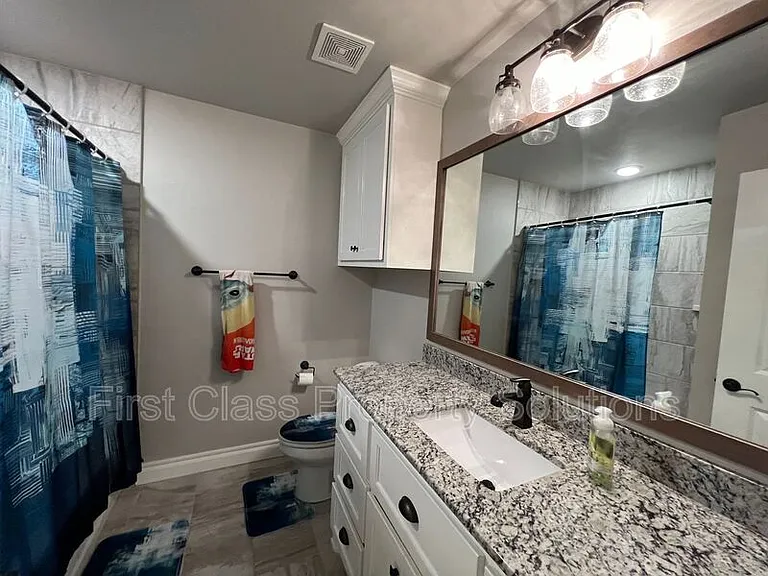 3116 Drake Crest Dr — Photo 10