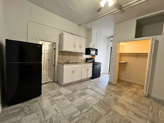 2nd image of 2219 Magoffin Ave #C