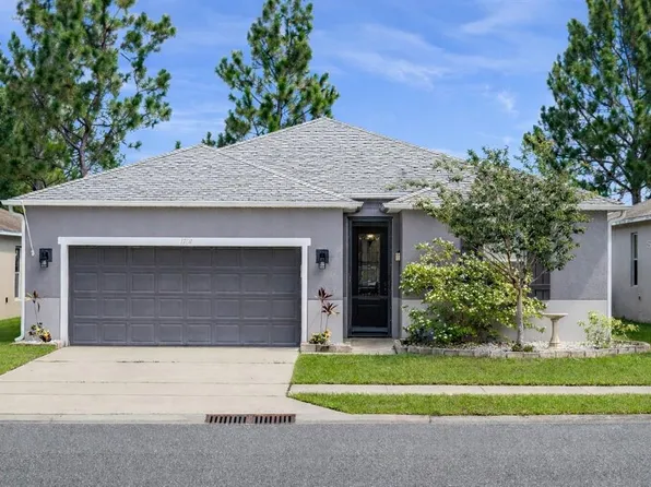 1701 Strathmore Cir, Mount Dora, FL 32757