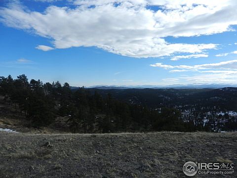 4th image of 6670 N County Road 73c