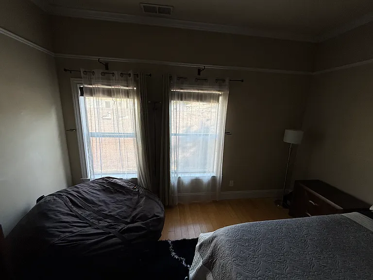 2209 I St — Photo 28