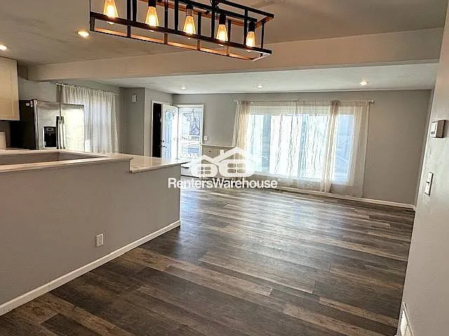 7908 W 31st St — Photo 8