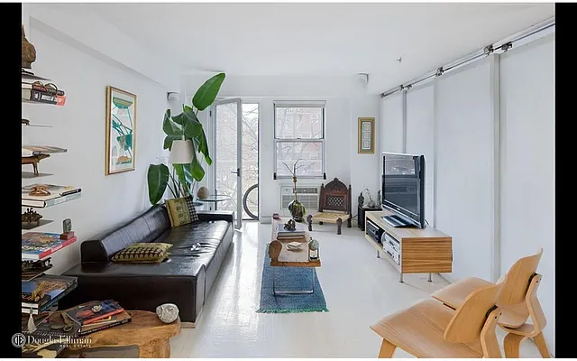 Rented by Douglas Elliman | media 11