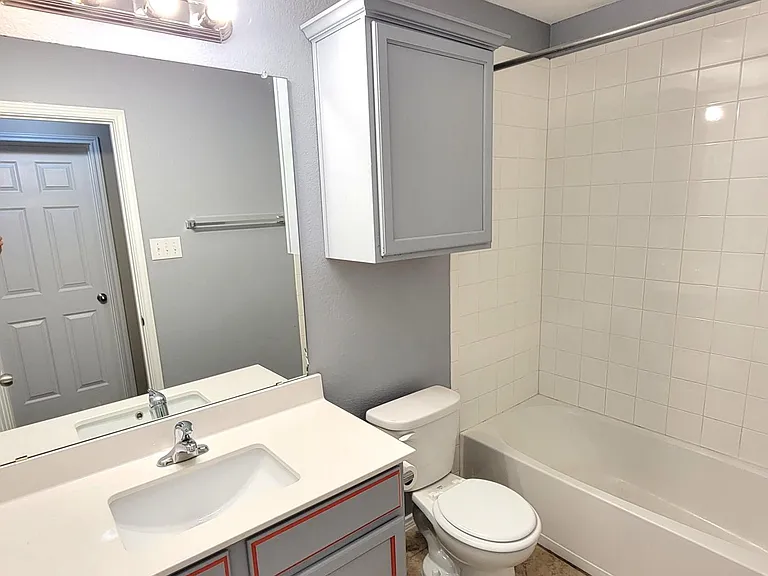 4805 Mohawk Dr — Photo 19