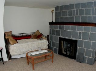 852 Lapla Road #FL 2ND, Kingston, NY 12401