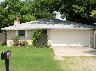 1914 Tuloso Rd, Corpus Christi, TX 78409