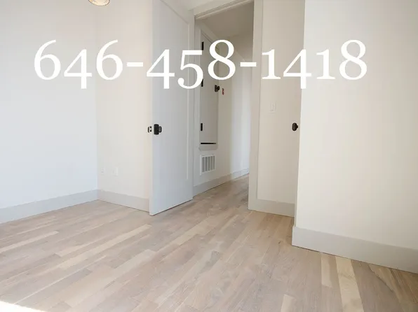 72 Henry St, Brooklyn, NY 11201