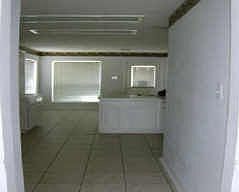 4th image of 12226 Cypress Shores Dr