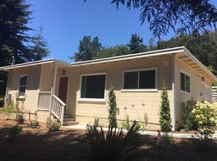 755 Lewis Rd, Royal Oaks, CA 95076