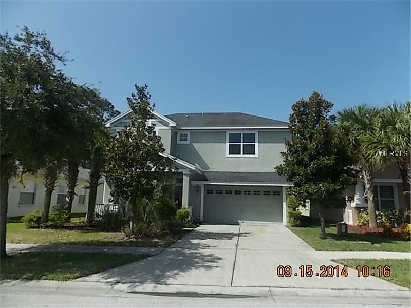 1st image of 7709 Grasmere Dr