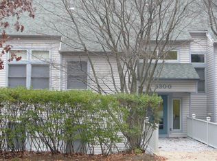 5303 Diana Dr #5300, Wilmington, DE 19808