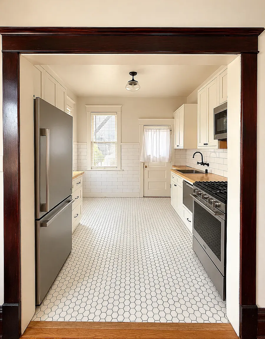 519 W 5th Ave — Photo 4