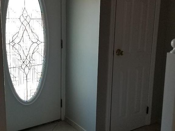4th image of 1220 S Railroad Ave