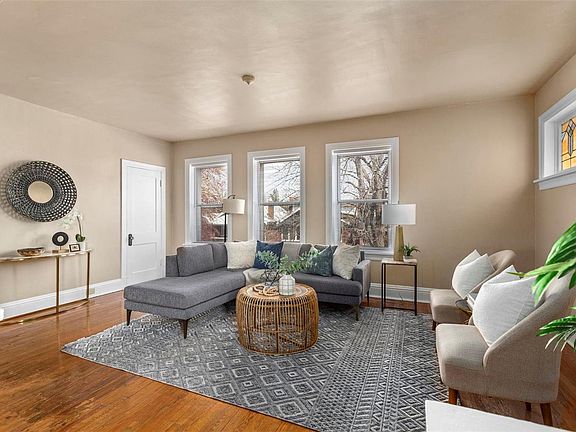 3rd image of 5526 Milentz Ave