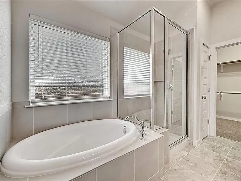 116 Joseph Hawkins Ln — Photo 19