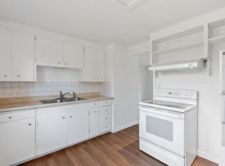 10617 Addison St SW, Lakewood, WA 98499