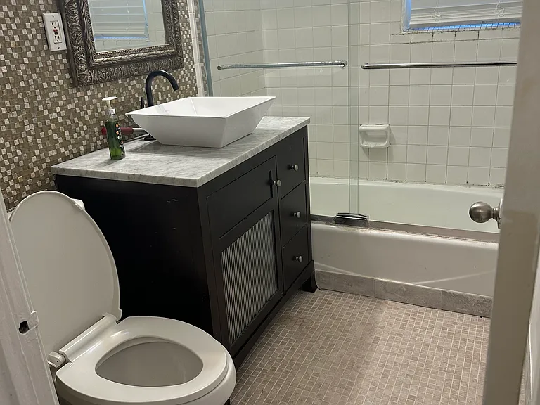 8416 Wiley Post Ave #1 — Photo 3