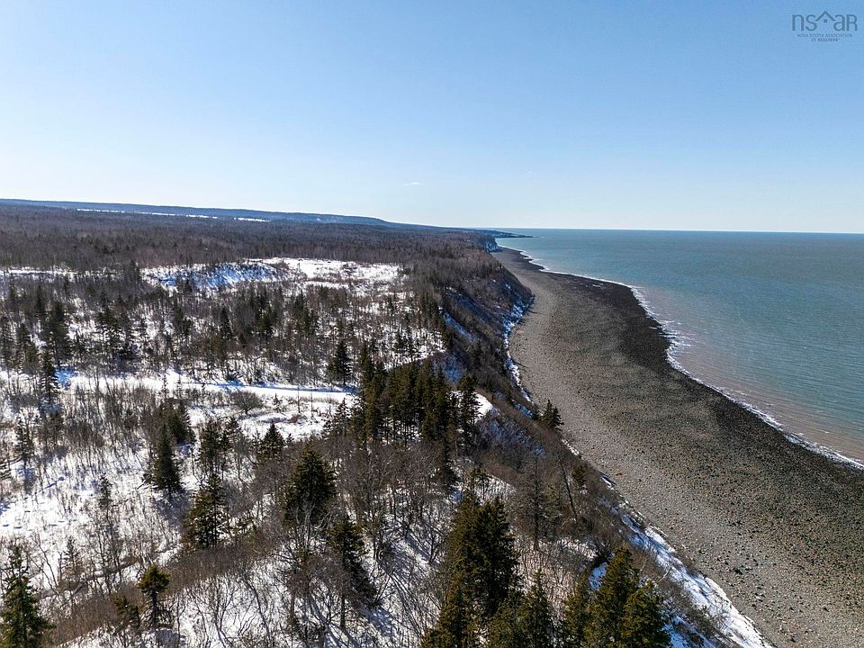 1st image of LOT Sand Bank Rd