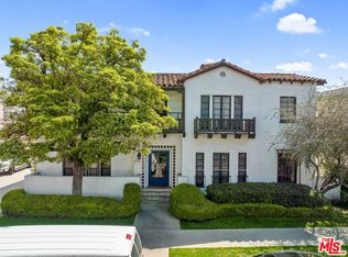 4250 Garthwaite Ave #2, Los Angeles, CA 90008