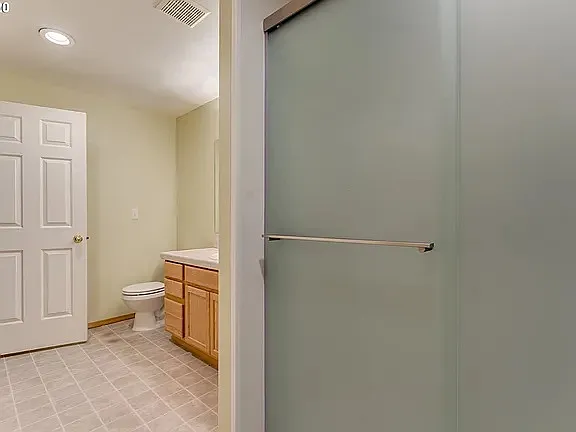 765 SE 8th Ave — Photo 18