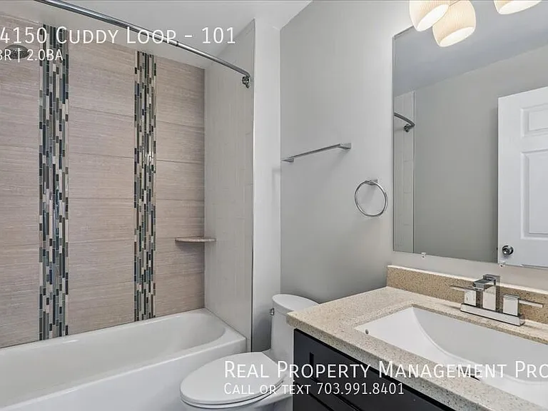 14150 Cuddy Loop #101 — Photo 18