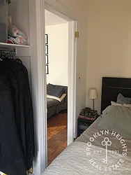 Rented by Brooklyn Heights Real Estate Inc