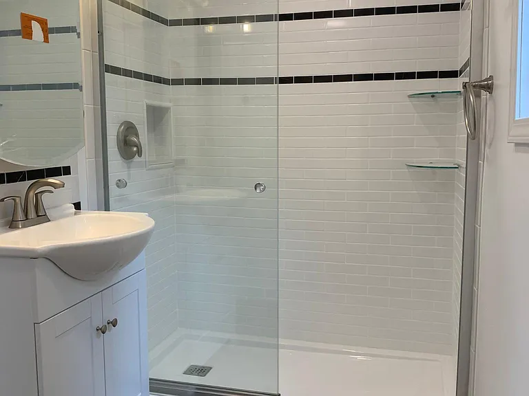 1492 Sumneytown Pike — Photo 15